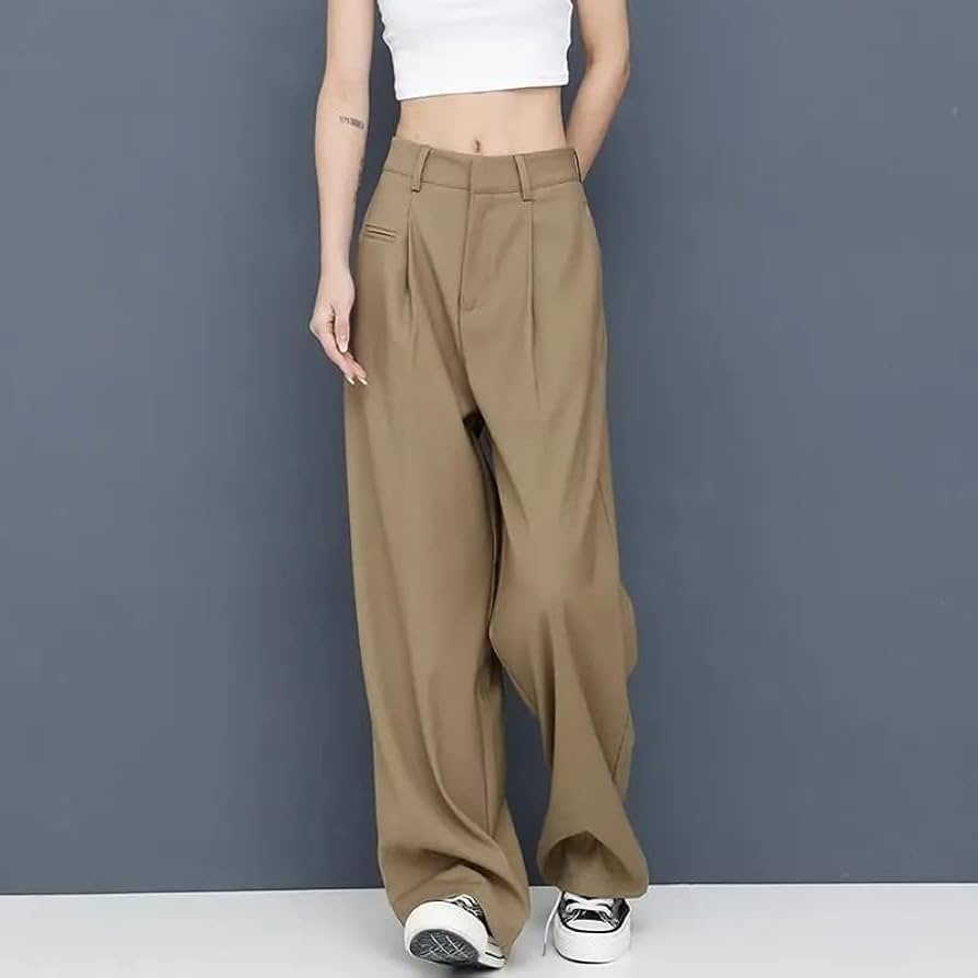 値下げ中‼️SUIT BAGGY TROUSERS YOKO SAKAMOTO SUIT BAGGY TROUSERS | 洋服と工芸 omitsu